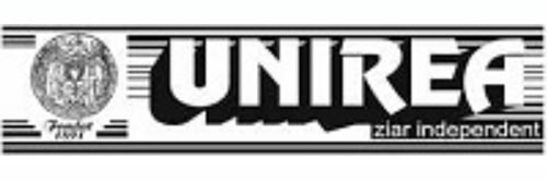 2364_addpicture_Ziarul Unirea.jpg